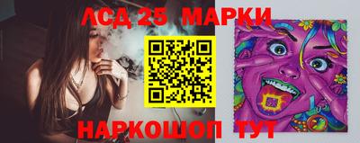 mix Свободный