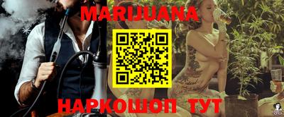 mix Свободный