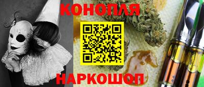 mix Свободный