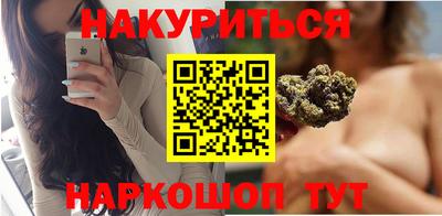 mix Свободный