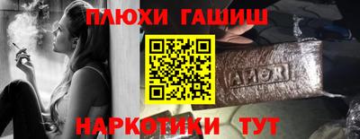 mix Свободный